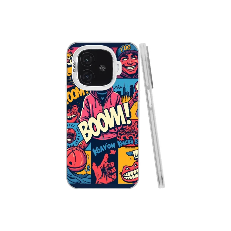 YIBAOBAO Phone Cases-12
