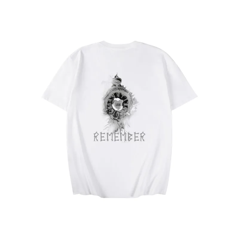 Extreme turbo T Shirts Unisex-1