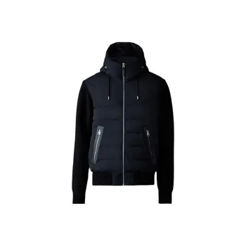 MACKAGE Andrew Jacket