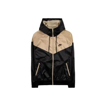 Nike Jackets Men Multicolor
