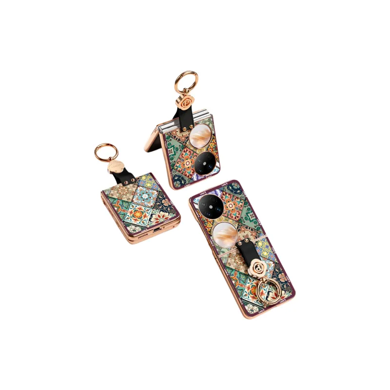 SUPER MOUSE Phone Cases-19