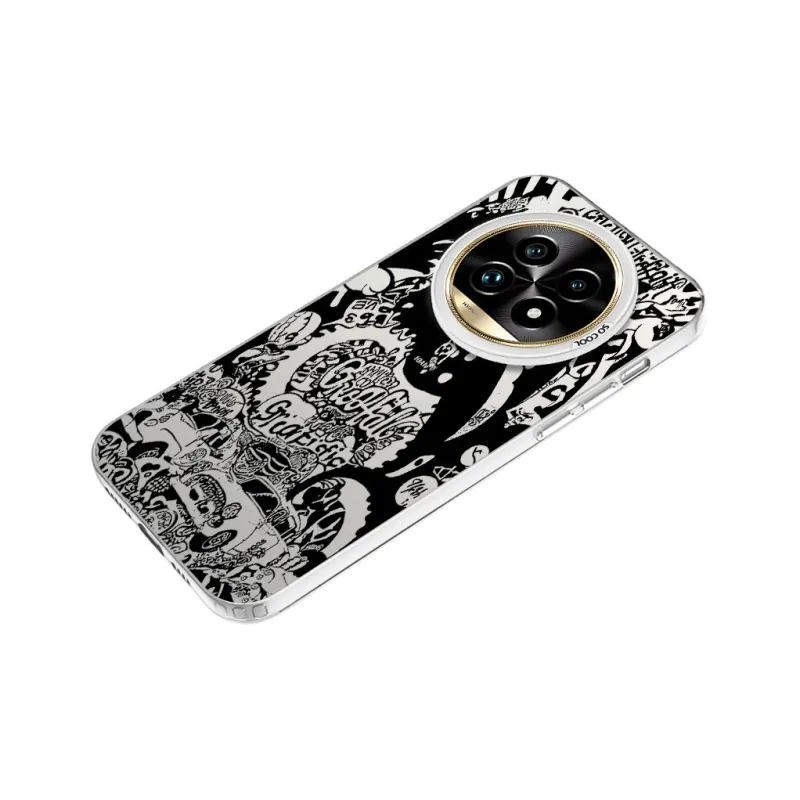 YIBAOBAO Phone Cases-22