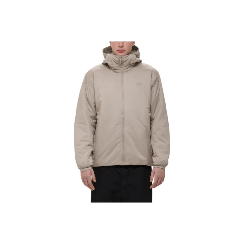 Arcteryx Atom Jacket-17