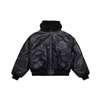 BLUESFLY Jackets Men