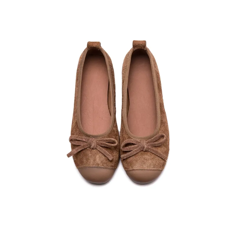 Jay Casual Single Shoes Women's-11
