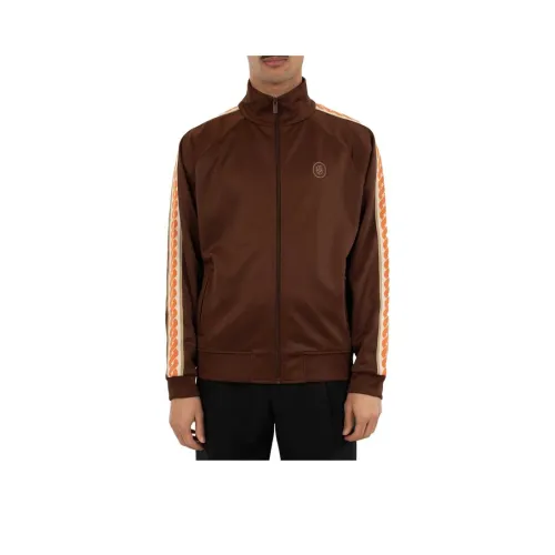 DROLE DE MONSIEUR La Veste Survêtement Jacket