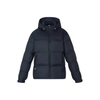 Tommy Hilfiger Down Jacket Men's