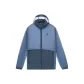 Rock Blue