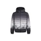 Snow Mountains Gradient 9T37