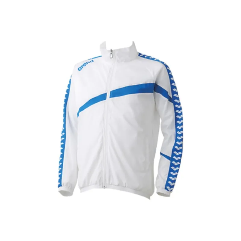 Arena Jackets Unisex-5