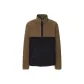 Dark Umber-38