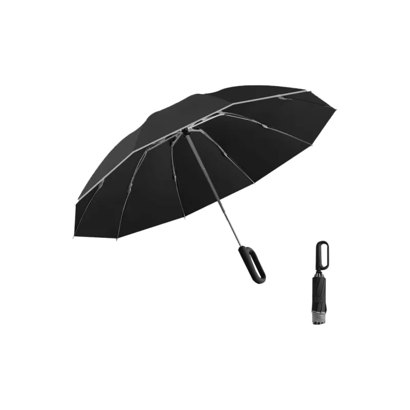 SUNCITY Umbrellas-11