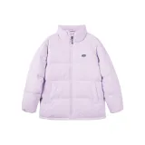 Mist Purple/02PM