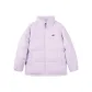 Mist Purple/02PM