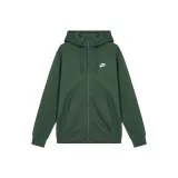 Fir Green