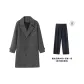 Gray (Comes with Suit Trouser)