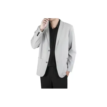 TIMD Jackets Unisex