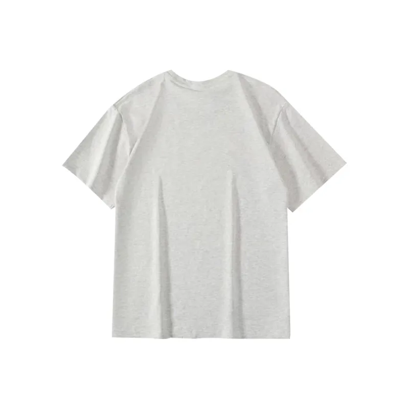 TESTUNG T-Shirts Unisex-12