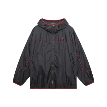 TIKIMOMOKA Sun Protection Clothing Unisex
