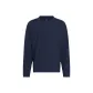 Collegiate Marine Blue