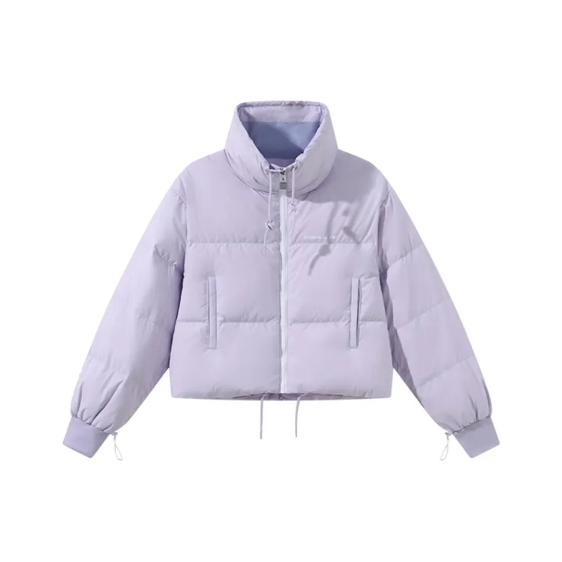 O'Neill Down Jackets Women's-8