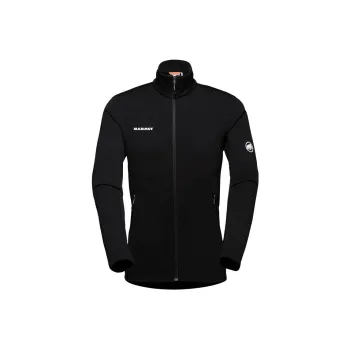 MAMMUT Jackets Men