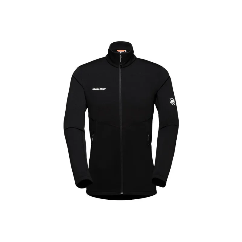 MAMMUT Jackets Men-0