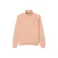 Pink Beige