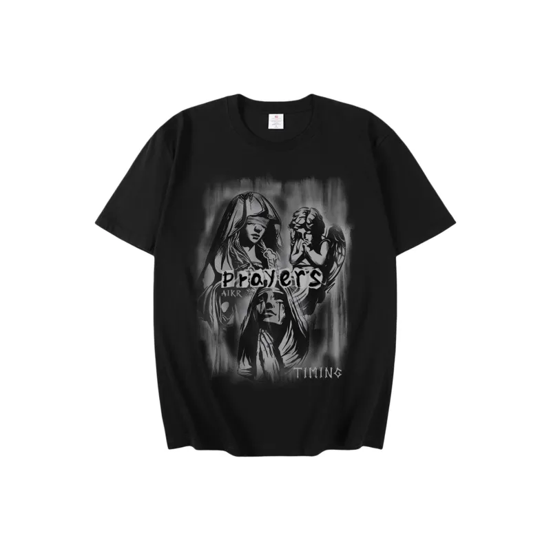 Extreme turbo T Shirts Unisex-3