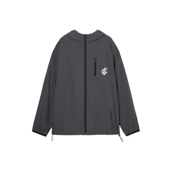 ROCAWEAR Sun Protection Clothing Unisex