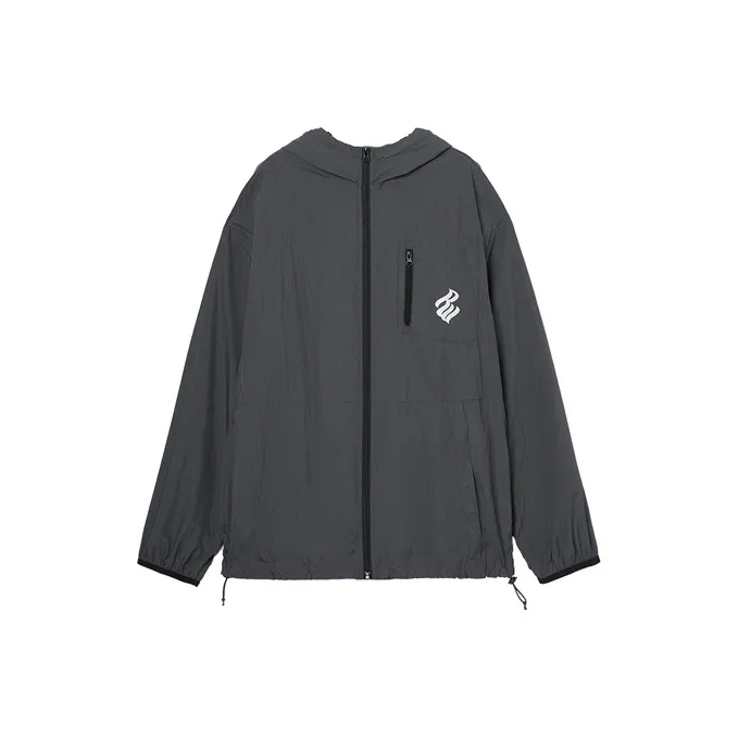 ROCAWEAR Sun Protection Clothing Unisex-0