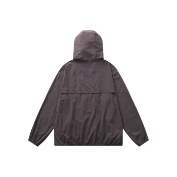 CHARLIE GOLF Sun Protection Clothing Unisex