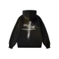 Black (Fleece-Lined)