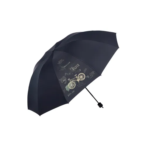 Heavenly Umbrella Umbrellas