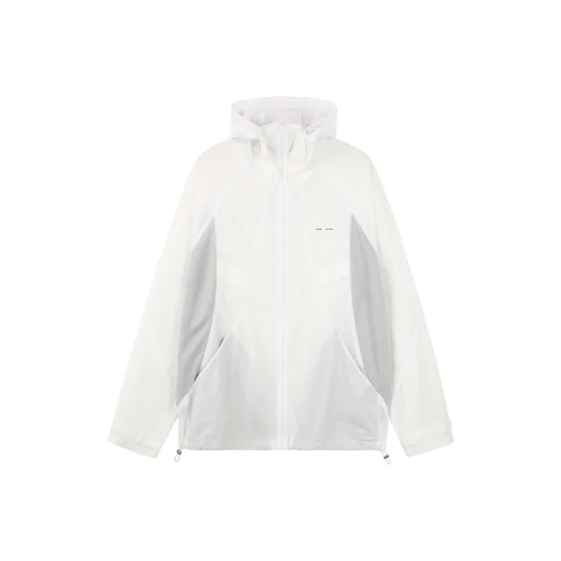 PCLP Sun Protection Clothing Unisex-2