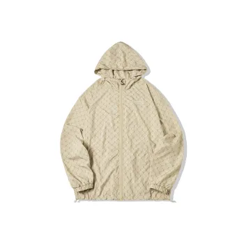 EPTISON Sun Protection Clothing Unisex