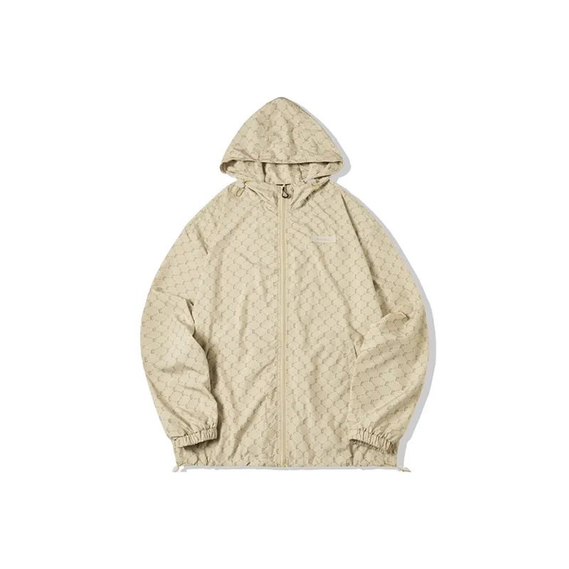 EPTISON Sun Protection Clothing Unisex-0