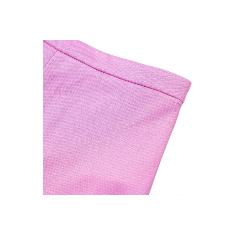 GUCCI Leggings Women's Pink-2