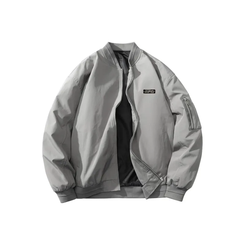 Tre Club Jackets Unisex-6