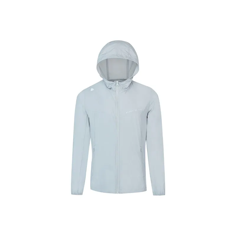 SCALER Sun Protection Clothing Men-4
