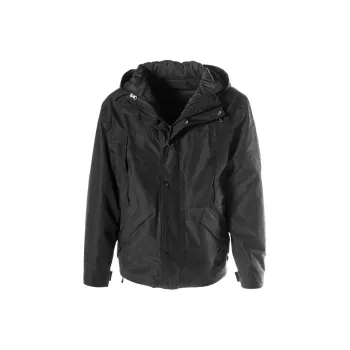 Schott N.Y.C. Jackets Men
