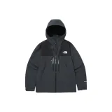 Charcoal Gray