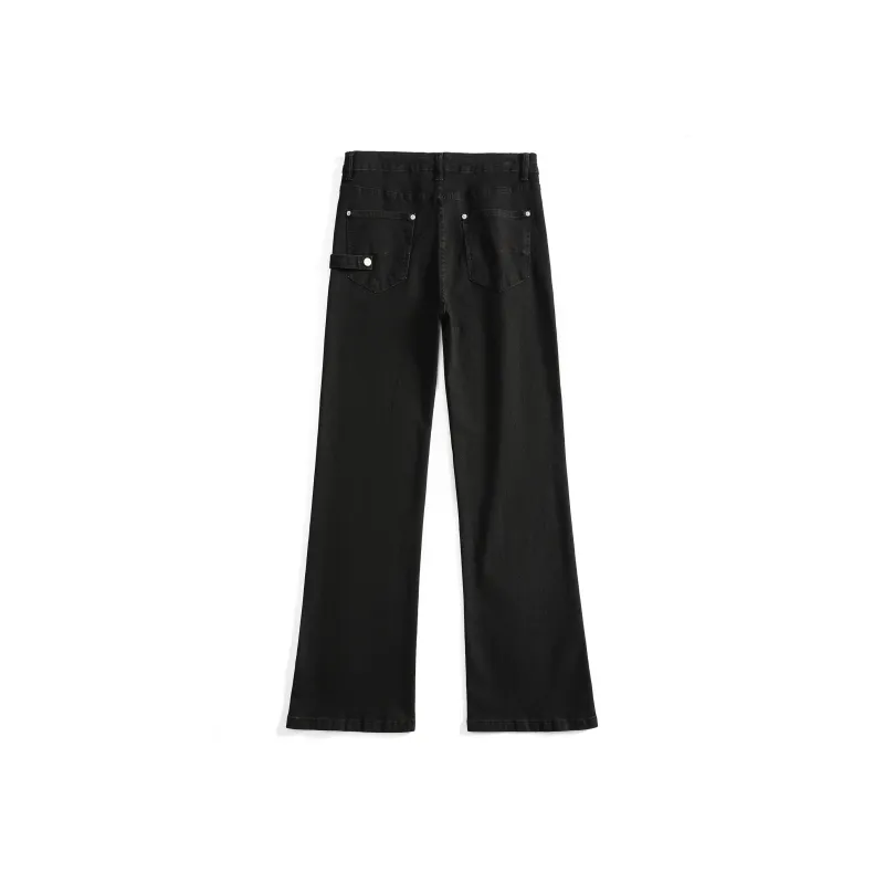 ROBINHOOD Jeans Women's-1