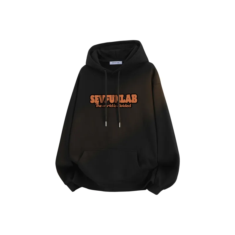 7 SEVFUN Sweatshirts Unisex-13