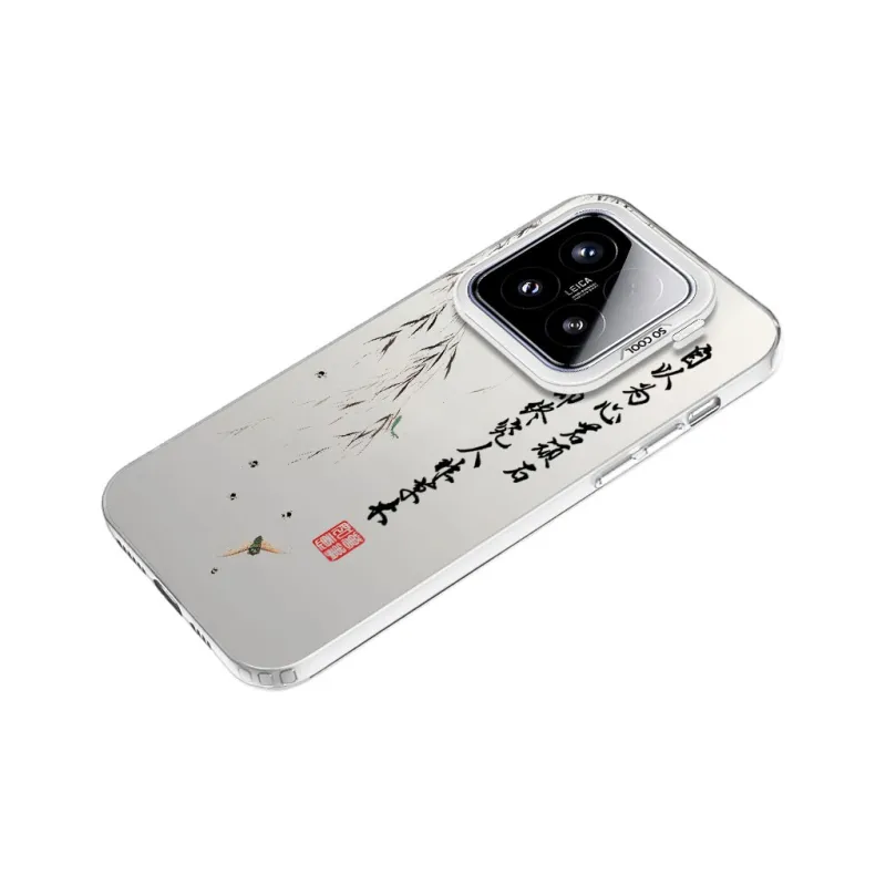 YIBAOBAO Phone Cases-19