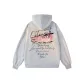 Light Gray (Fleece-Lined)