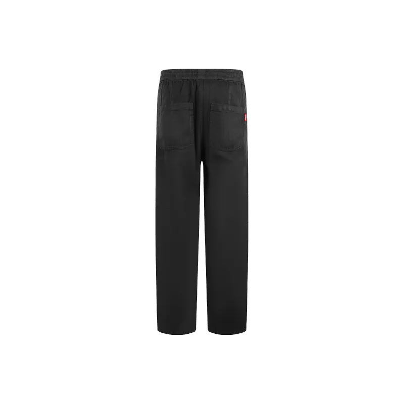 HOZZS Jeans Unisex-6