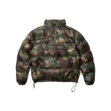 Camouflage