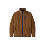 Brown Bear Brown