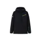 Basic Black